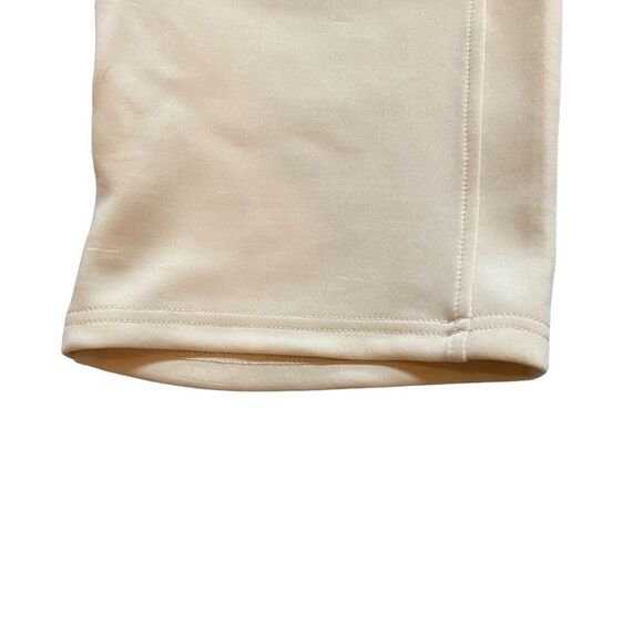 Sleeveless Women’s Jumpsuit Size Medium - Picture 5 of 7